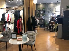 -海马体照相馆|大师(武汉光谷K11店)