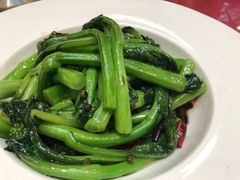 -百富源·海鲜辽菜(和平北大街店)