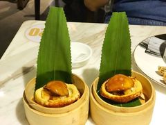 -岭南真味·匠心粤菜(K11店)