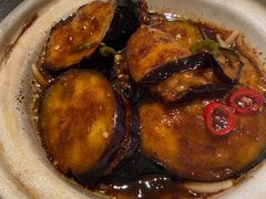 -茉里粤菜(皇姑万象汇店)