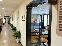 -瑞慈体检上海徐汇机构