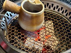-牛焱·烧肉酒肆(五大道店)