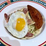 推荐｜和老友一起友餐饱～