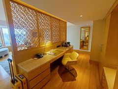 -广州白天鹅宾馆