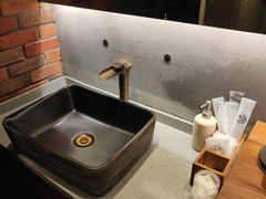 -心隐·按摩·SPA(盈石广场店)