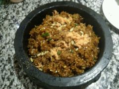 -南京人家(盛京大奥莱店)