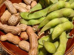 -杨老头鲜货烧烤(太古里店)