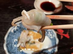 -橼舍鮨青木