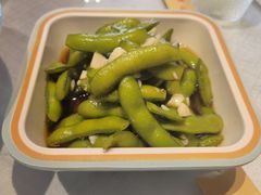 -戴记龙虾(天泽街店)