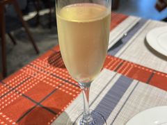 -Primo·丽莫意大利窑烤披萨