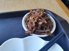 -丰和轩餐厅(西四环南路辅路店)