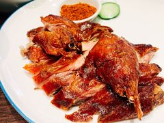 -涌上外婆桥(南塘店)