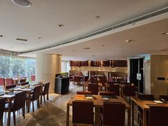 -厦门喜来登酒店