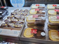 -红花点心局(护国寺店)