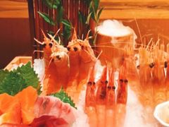 -水濑·日料放题(天河店)