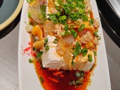 -肥鱼屯活鱼锅(惠工街店)