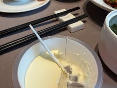 -徐记海鲜(观沙岭|滨江新城店)