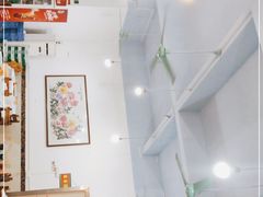 -顺德美食坊(南沙分店)