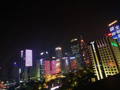 -Mercato莫卡多露台餐厅与酒吧(K11店)