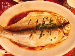 -西新饭店(城中店)