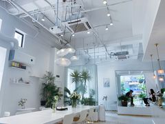 -花沐 FLOWER BATH(凤凰城店)