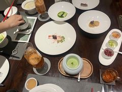 -郑春發佛跳墙(三迪中心店)