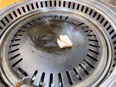 -怡嘉烤肉店(齐齐哈尔烤肉)