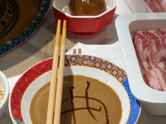 -曲氏老北京铜锅涮肉•火锅(不老街店)