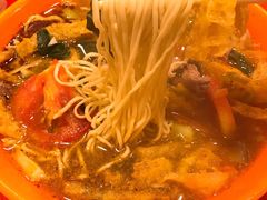 -易记皮肚面(明瓦廊店)