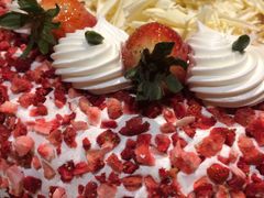 -85度C(南京龙江店)