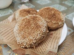 -清真·鸦儿李记·小馆(后海店)