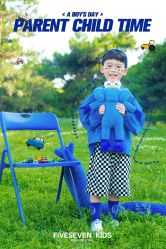 点击看大图 -57KIDS儿童摄影