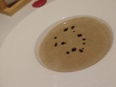 -领仕扒房(长春店)
