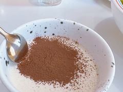 -妞妞家(银通店)