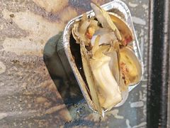 -苏格里岛自助烤肉海鲜火锅(成都金牛万达店)