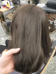 点击看大图 -UnHair Salon