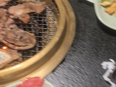 -韩盛·盛江山自助料理(中街大悦城店)