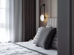 -宅天下装饰·匠心筑家(春熙店)