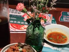 -望湘园·洞庭渔宴(浦江欢乐颂店)