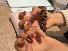 -海底捞火锅(龙湖北京大兴天街店)