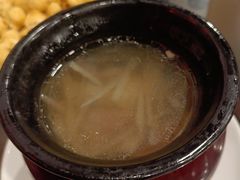 -西江美食舫·江西菜(健德桥店)