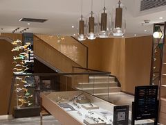 -茂昌眼镜(南京东路店)