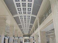 -吉野家(学院路店)