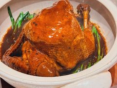 -福1039(愚园路店)