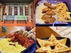 -韩热集市(百源店)