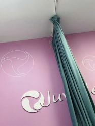 -紫洁俪方（北京）医疗美容