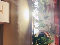 -费明中罗非鱼(大石坝店)