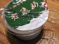 -那些年记忆烧烤