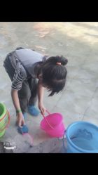 -可可天空农场(中大店)