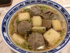 -香港百合居(LCM置汇旭辉广场店)